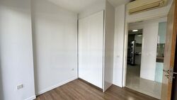 The Lakefront Residences (D22), Condominium #567961051